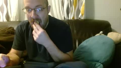 meatinyourgrill online show from 02-03-26, 03:15