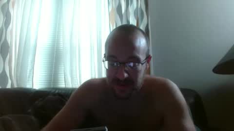 meatinyourgrill online show from 02-08-26, 04:54