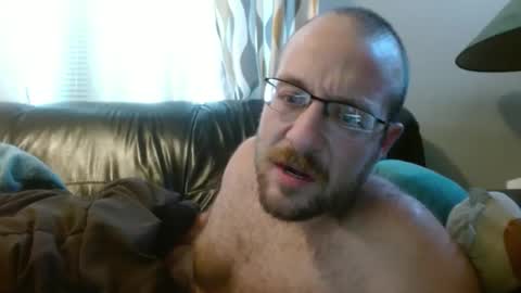 meatinyourgrill online show from 02-12-26, 08:48