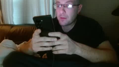 meatinyourgrill online show from 03-02-26, 11:33