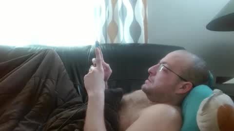 meatinyourgrill online show from 03-09-26, 04:11