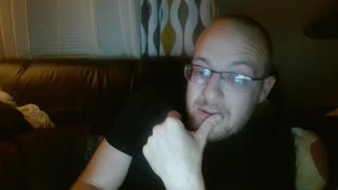 meatinyourgrill online show from 03-11-26, 12:16