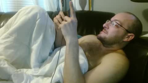 meatinyourgrill online show from 03-15-26, 09:43