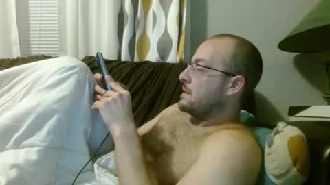 meatinyourgrill online show from 03-20-26, 12:59