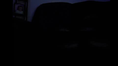 Meatmallet online show from 03-10-25, 04:38