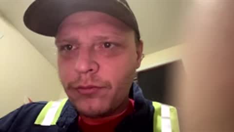 Meatmallet online show from 03-11-26, 08:20