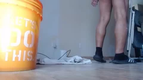 Snapshot of meatman2018 chatting on 03-15-26, 04:24 Meatman2018 online show from 03-15-26, 04:24