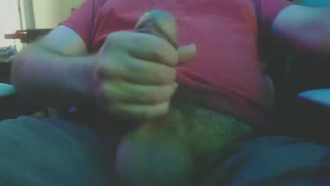 meatpopsicle81 online show from 09-15-25, 01:00