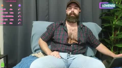 Meaty Roll online show from 12-23-25, 03:26