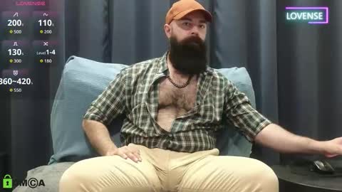 Meaty Roll online show from 03-19-26, 03:54