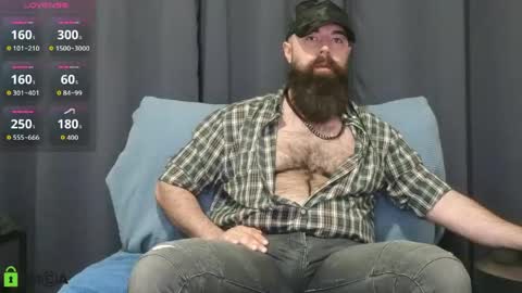 Meaty Roll online show from 04-13-26, 01:55