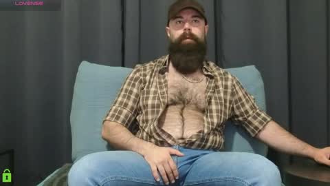 Meaty Roll online show from 04-22-26, 02:14