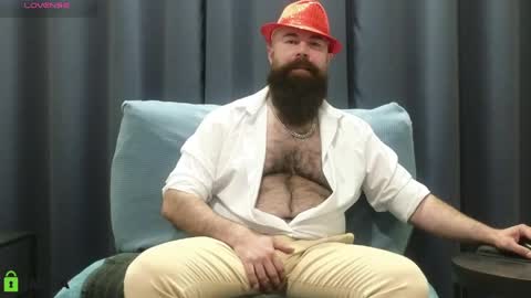 Meaty Roll online show from 04-26-26, 01:58