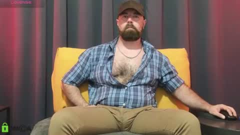 Meaty Roll online show from 07-14-26, 01:19