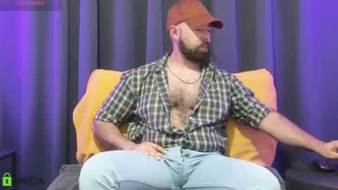 Meaty Roll online show from 07-15-26, 12:38