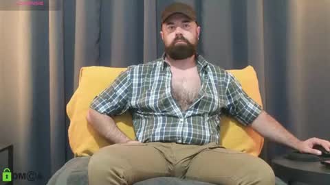 Meaty Roll online show from 07-23-26, 03:04