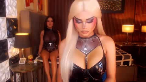 meatycockmicaellats online show from 05-01-26, 07:35