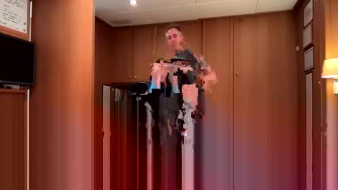 Meau Lest online show from 11-07-25, 09:26