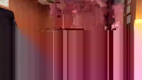 Meau Lest online show from 11-08-25, 09:24