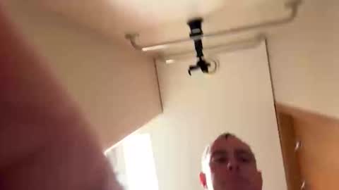 Meau Lest online show from 02-10-26, 02:15