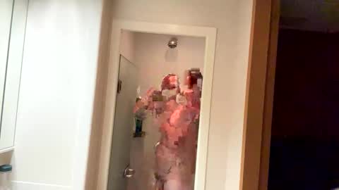 Meau Lest online show from 02-16-26, 02:18