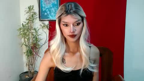 mea online show from 02-07-26, 10:08