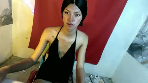mea online show from 06-02-26, 12:23