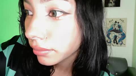 mec_sayuri online show from 03-04-25, 01:23