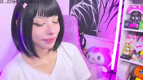 mec_sayuri online show from 08-02-26, 01:09