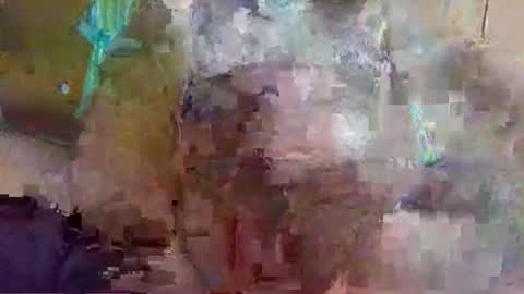 Snapshot of mecalientasmucho chatting on 10-15-25, 08:03 mecalientasmucho online show from 10-15-25, 08:03