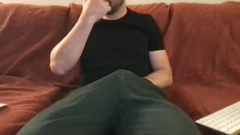 mecc2c online show from 01-28-25, 04:50