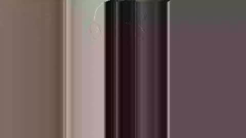 mecera83 online show from 10-13-25, 09:53
