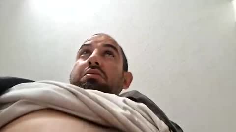 Bruh online show from 03-23-26, 03:38