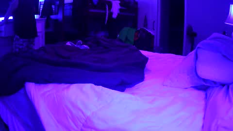 mecrago online show from 12-04-25, 09:18