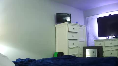 mecrago online show from 02-18-26, 07:15