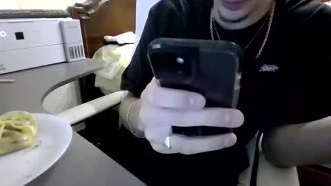 medaigual737 online show from 05-25-26, 08:48