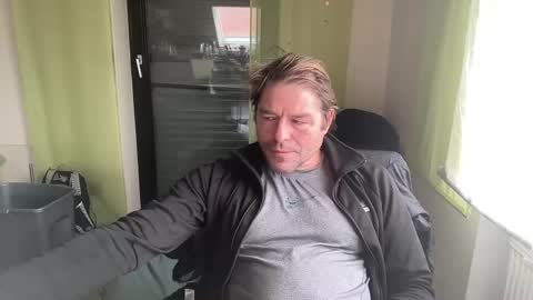 medeinoe online show from 01-30-25, 11:22