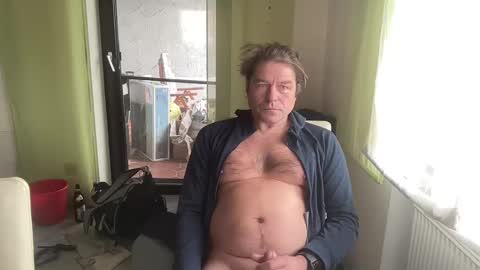 medeinoe online show from 02-24-25, 09:10