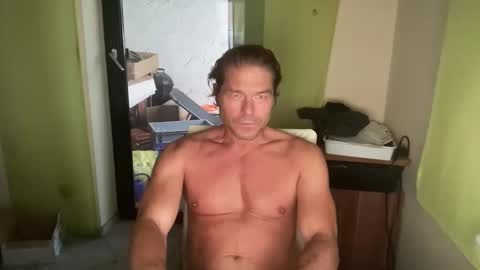 medeinoe online show from 09-09-25, 05:01