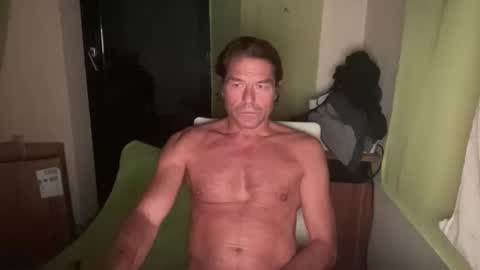 medeinoe online show from 10-10-25, 11:26