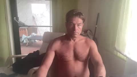 medeinoe online show from 06-09-26, 07:31