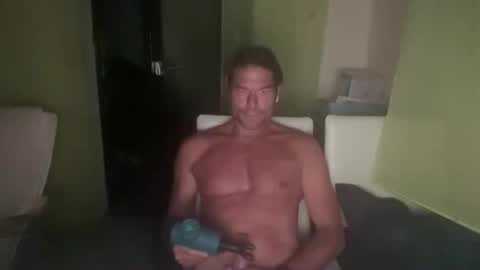 medeinoe online show from 07-13-26, 10:34