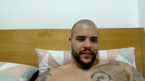 filippoae online show from 03-10-25, 01:45