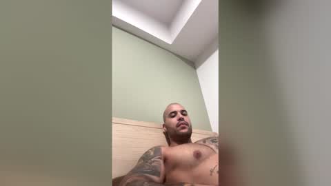 filippoae online show from 03-16-26, 01:22