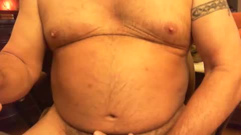 Snapshot of medfirebear chatting on 01-18-25, 04:10 medfirebear online show from 01-18-25, 04:10