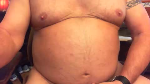 Snapshot of medfirebear chatting on 12-01-25, 05:07 medfirebear online show from 12-01-25, 05:07