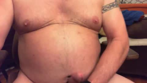 Snapshot of medfirebear chatting on 03-04-26, 12:49 medfirebear online show from 03-04-26, 12:49