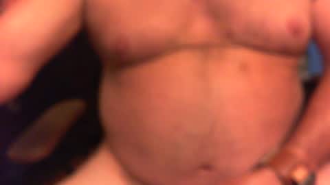medfirebear online show from 06-12-26, 05:23