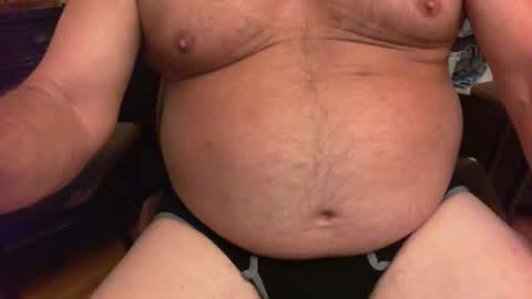 medfirebear online show from 06-18-26, 12:00