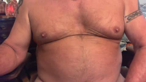 medfirebear online show from 07-13-26, 03:48